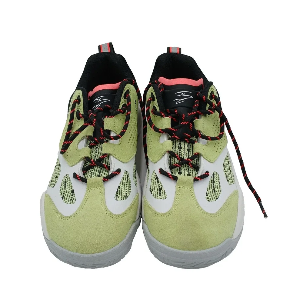 Shaq new mens